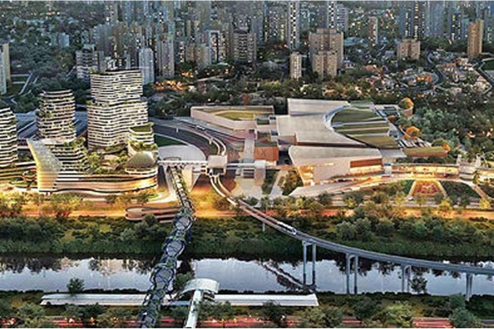 Apartamento - Venda - São Paulo , São Paulo - c731ab_5e0191ce98424614b64b3369dc50c8ba~mv2.jpg - 880341026-64