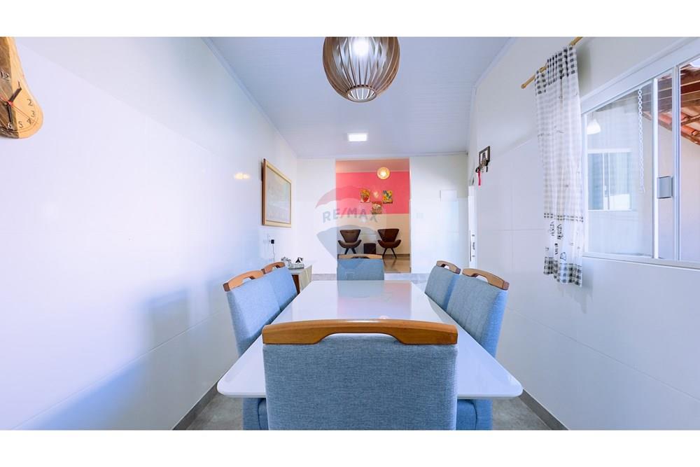 Casa - Venda - Águas Claras , Distrito Federal - IMG_7257.jpg - 880341042-56