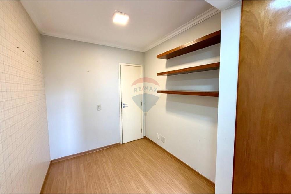 Apartamento - Venda - Brasília , Distrito Federal - PHOTO-2026-03-26-15-27-18 28.jpg - 880241029-55