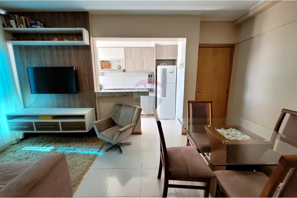 Apartamento - Venda - Samambaia , Distrito Federal - WhatsApp Image 2025-11-25 at 16.51.07 (2).jpeg - 880391001-161