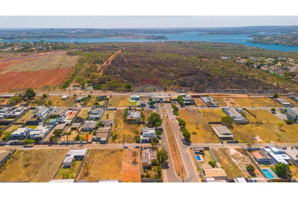 Casa de Condomínio - Venda - Brasília , Distrito Federal - WhatsApp Image 2025-01-17 at 13.38.52.jpeg - 880171004-62