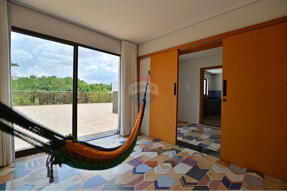 Casa - Venda - Brasília , Distrito Federal - DSC_9686.JPG - 880161048-43