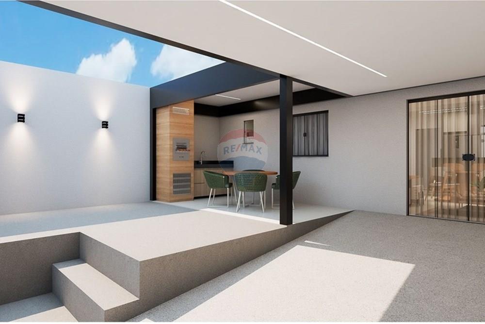 Casa - Venda - Samambaia , Distrito Federal - 25.jpeg - 880391010-32