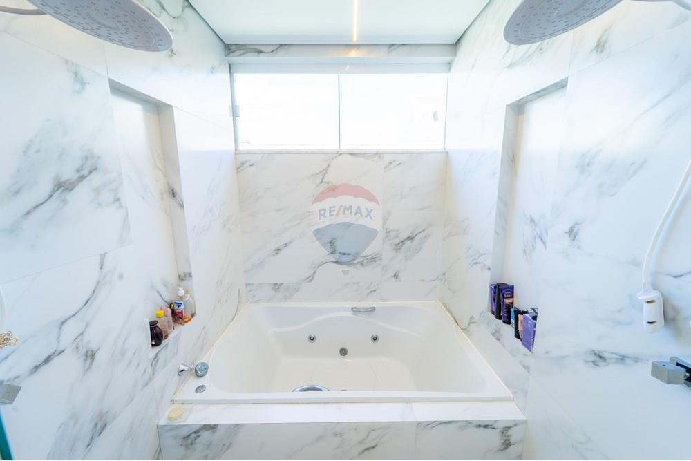 Casa - Venda - Taguatinga , Distrito Federal - DSC09075-Aprimorado-NR.jpg - 880111010-155