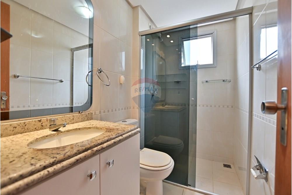 Apartamento - Venda - Águas Claras , Distrito Federal - PHOTO-2026-01-28-12-38-44 14.jpg - 880341171-74