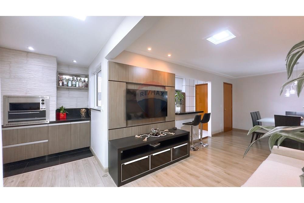 Apartamento - Venda - Águas Claras , Distrito Federal - IMG_5907.jpg - 880341042-86