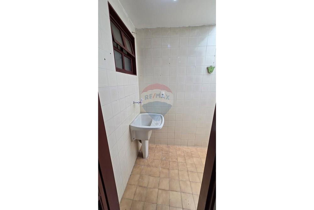 Cj. Comercial/ Sala - Venda - Brasília , Distrito Federal - 20250301_111945.jpg - 880221070-5