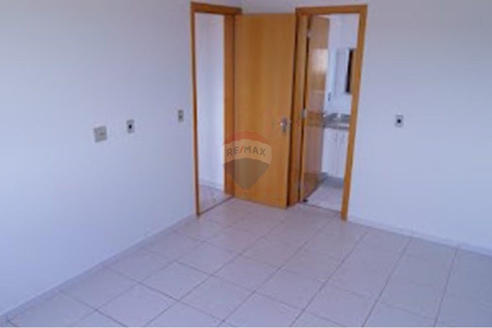 Apartamento - Alugar - Águas Claras , Distrito Federal - SUITE (3).jpg - 880441001-13