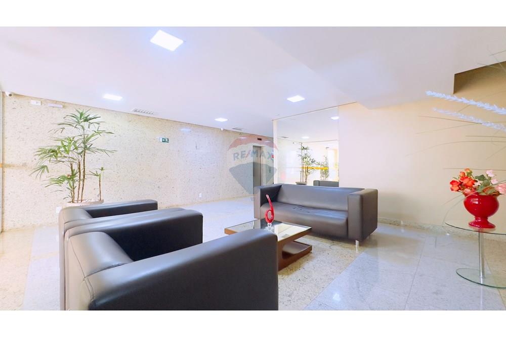 Apartamento - Venda - Taguatinga , Distrito Federal - IMG_1905 (1).jpg - 880451009-2