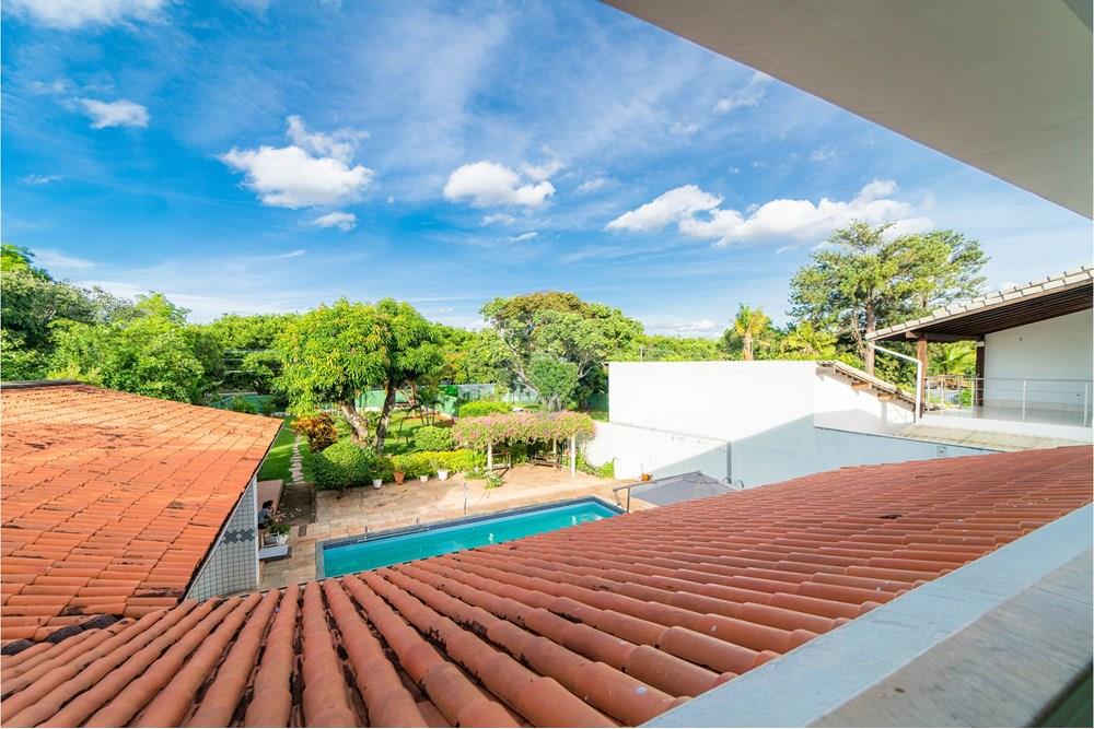 Casa - Venda - Brasília , Distrito Federal - _DSC1278.jpg - 880221014-125