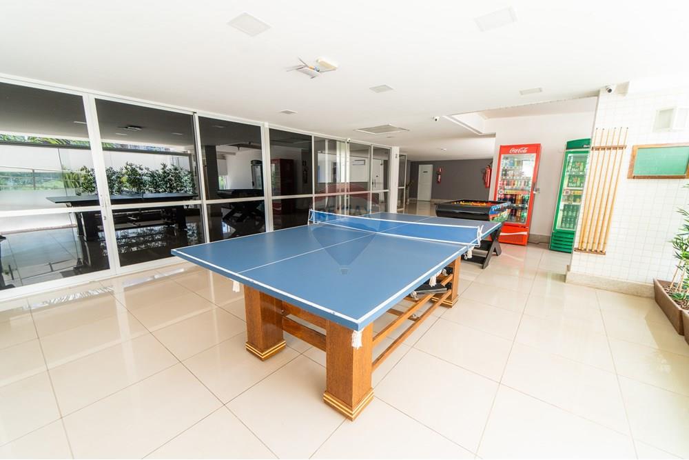 Apartamento - Venda - Águas Claras , Distrito Federal - DSC07301.jpg - 880341171-20