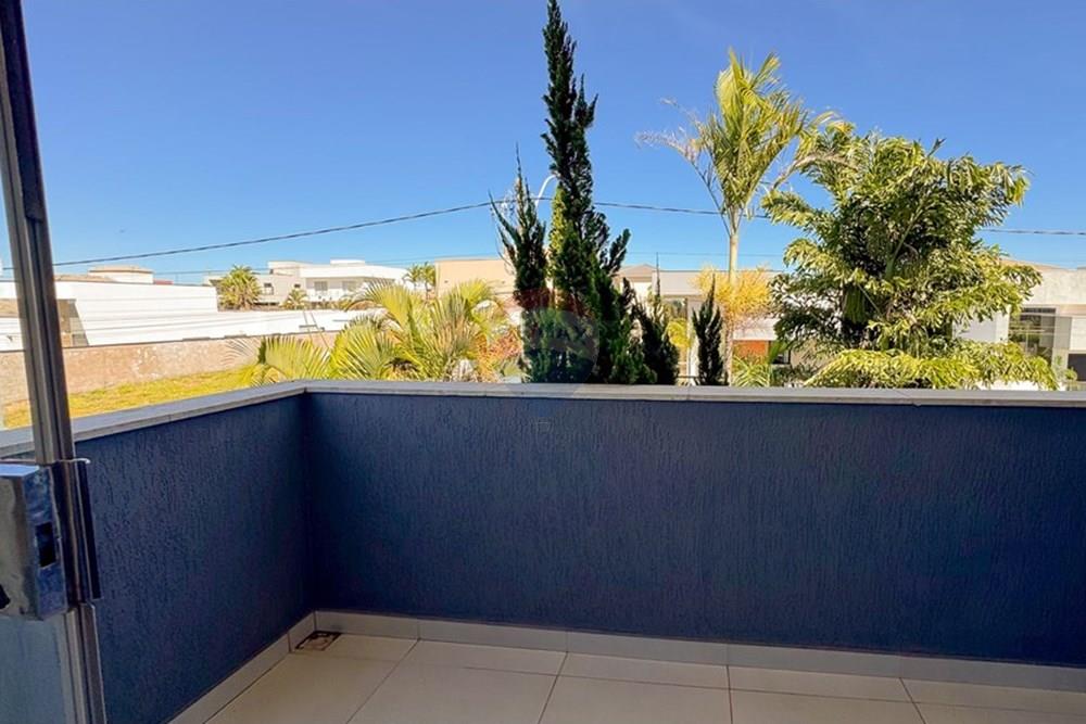 Casa de Condomínio - Venda - Sobradinho , Distrito Federal - IMG_3752.jpg - 880111068-30