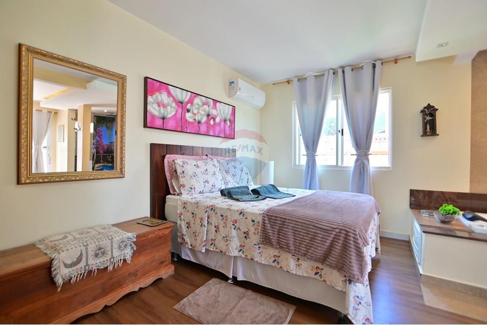 Casa - Venda - Brasília , Distrito Federal - DSC_2725.JPG - 880161048-40