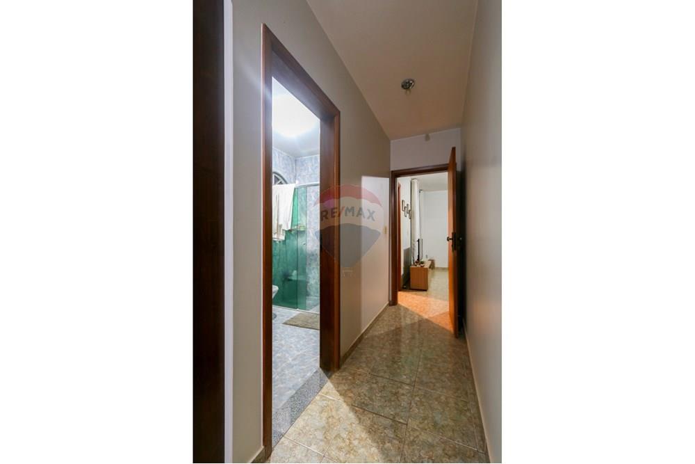 Casa - Venda - Vicente Pires , Distrito Federal - Suíte 03 - 003.jpg - 880251012-49