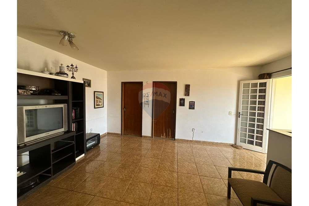 Casa - Venda - Águas Claras , Distrito Federal - WhatsApp Image 2024-06-19 at 13.54.40 (65).jpeg - 880341045-65