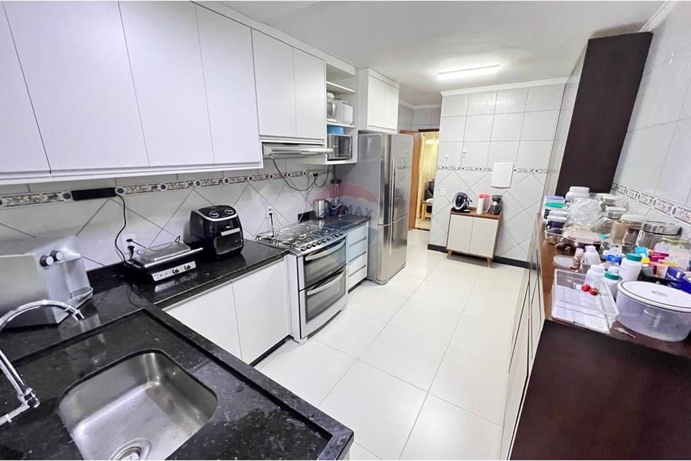 Casa - Venda - Santa Maria , Distrito Federal - WhatsApp Image 2025-01-08 at 14.14.22 (7).jpeg - 880341018-179