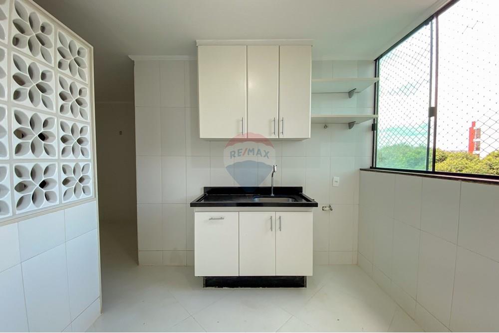 Apartamento - Alugar - Brasília , Distrito Federal - IMG_6202.jpg - 880111015-25