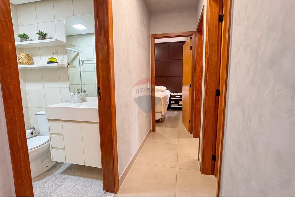 Apartamento - Venda - Águas Claras , Distrito Federal - IMG_5147.jpg - 880111053-132