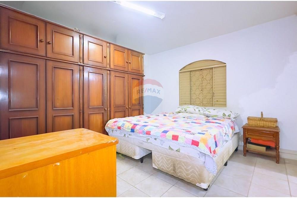 Casa - Venda - Taguatinga , Distrito Federal - IMG_9635.jpg - 880341136-15