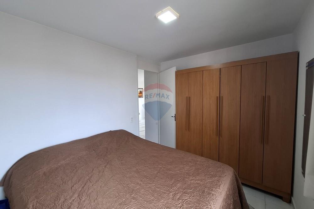 Apartamento - Venda - Paranoa , Distrito Federal - 20260220_151908.jpg - 880231015-115