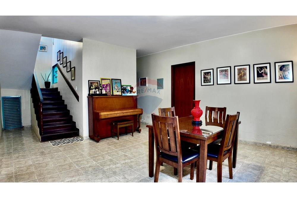 Sobrado - Venda - Guara , Distrito Federal - DJI_20251112155305_0519_D.jpg - 880411075-9