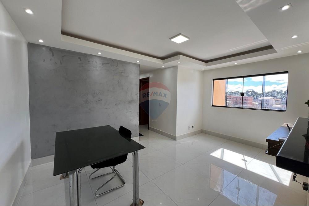 Apartamento - Venda - Riacho Fundo , Distrito Federal - IMG_4144.JPG - 880351053-17