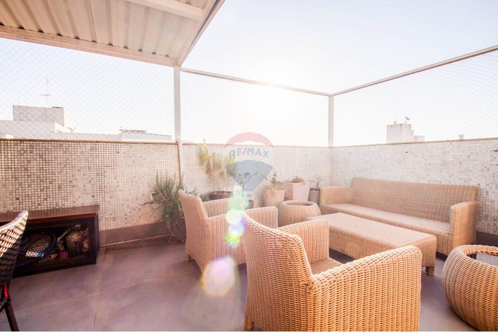 Apartamento - Venda - Brasília , Distrito Federal - IMG_5932-HDR.jpg - 880321122-1