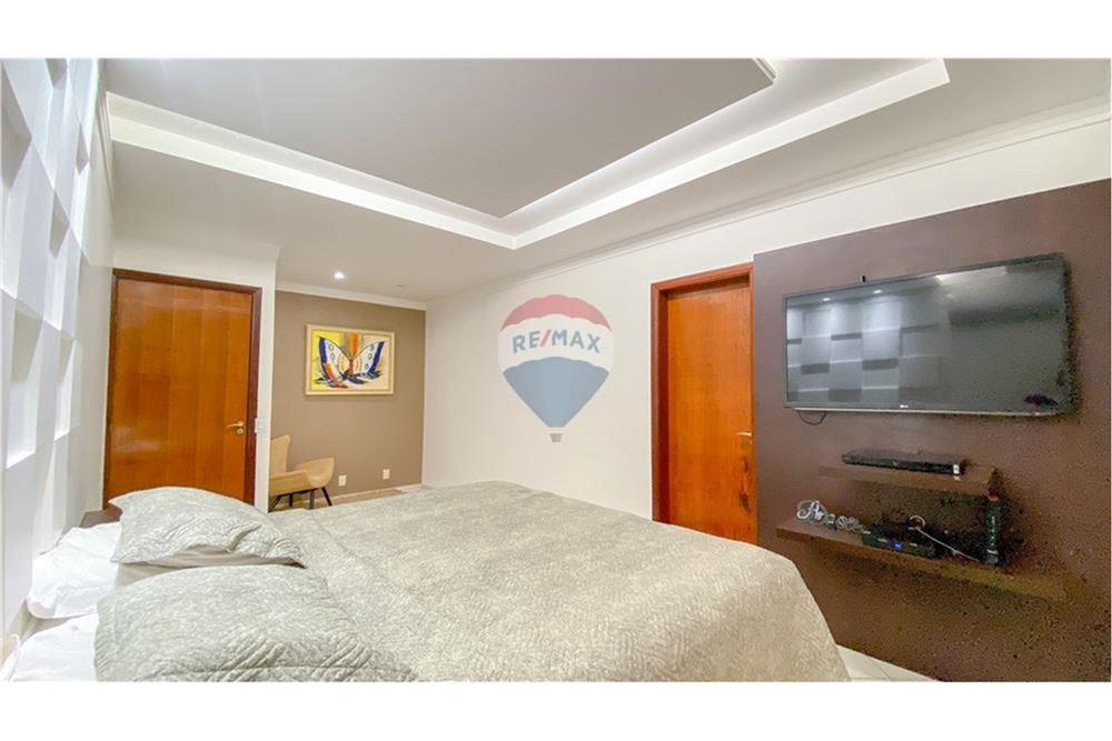 Casa - Venda - Águas Claras , Distrito Federal - A 35.jpg - 880341018-229