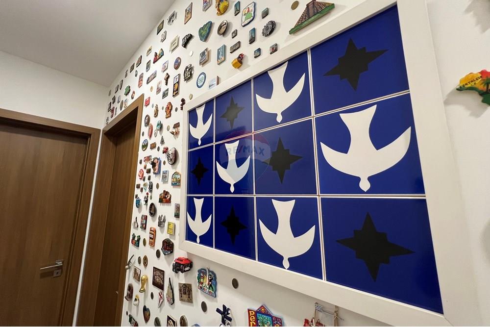 Cobertura - Venda - Guara , Distrito Federal - IMG_7619.jpeg - 880351001-199