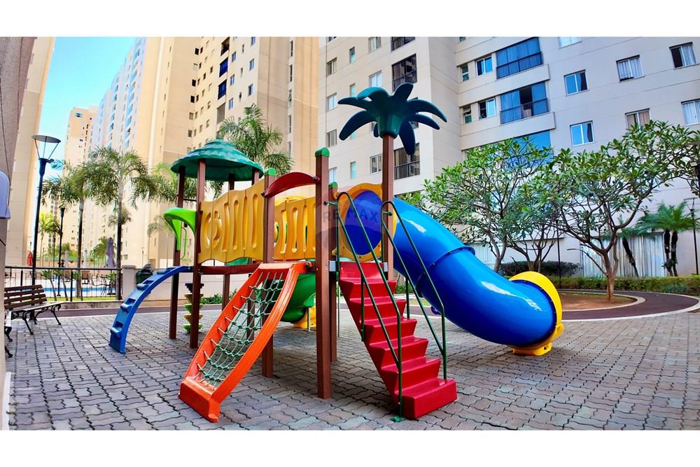 Apartamento - Venda - Guara , Distrito Federal - DJI_20250703112354_0583_D.jpg - 880411001-172