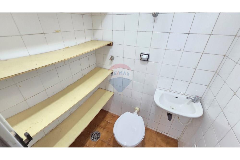 Apartamento - Venda - Guara , Distrito Federal - 20251029_105444.jpg - 880111091-10