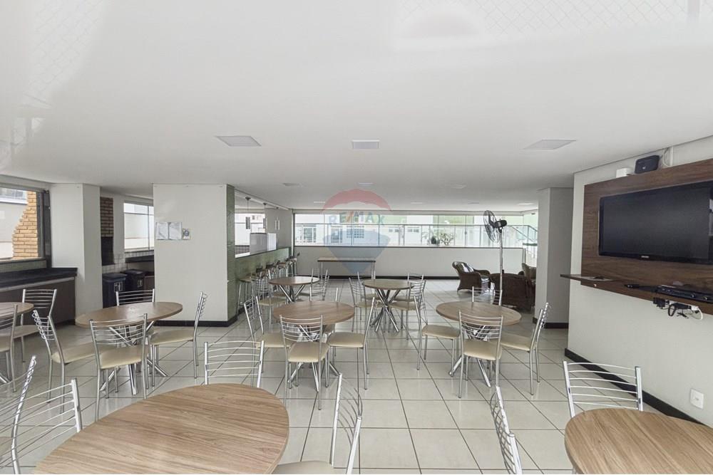 Apartamento - Venda - Águas Claras , Distrito Federal - 17102025-IMG_1795.jpg - 880221004-62