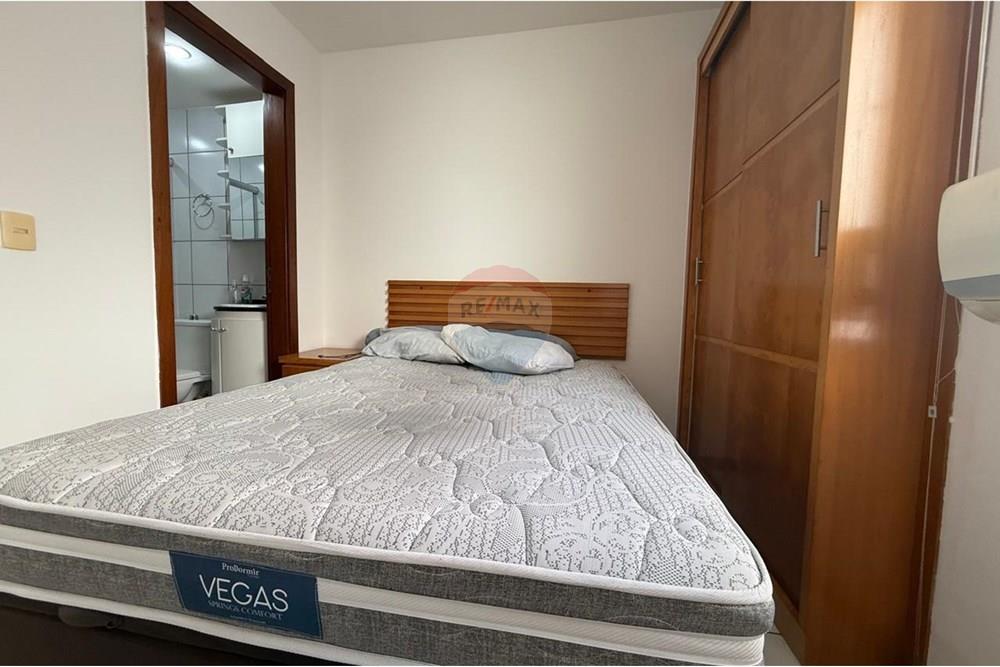 Apartamento - Alugar - Brasília , Distrito Federal - WhatsApp Image 2025-12-15 at 10.17.33 (3).jpeg - 880241004-5