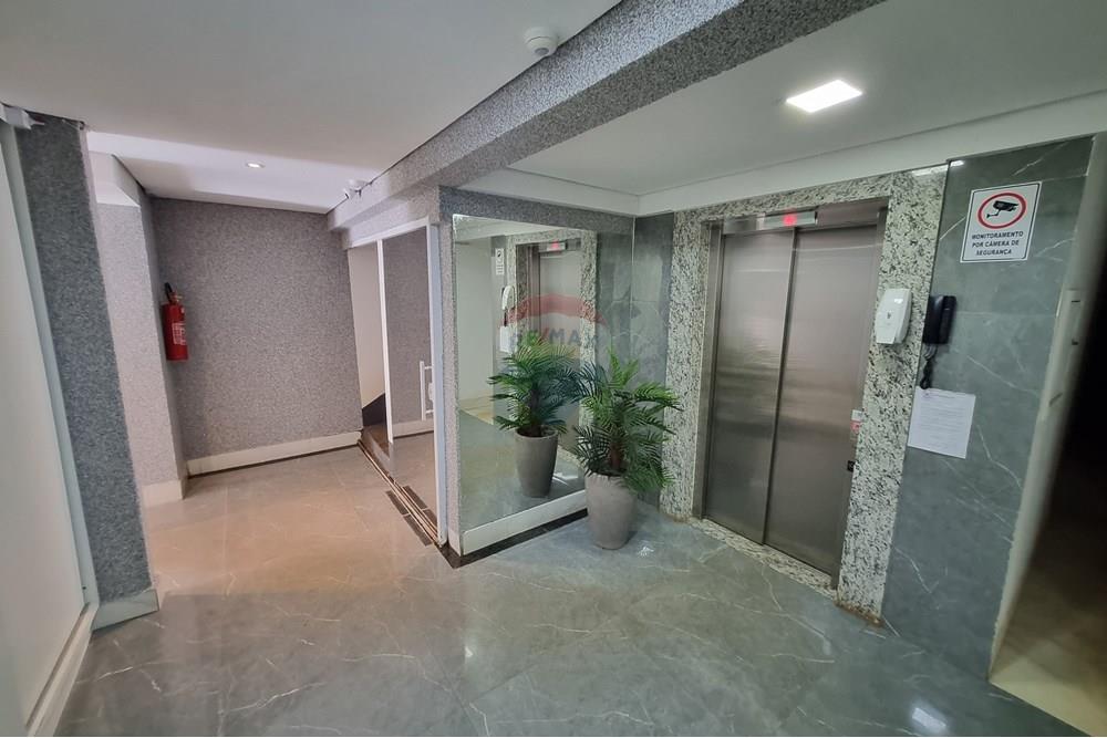 Apartamento - Alugar - Vicente Pires , Distrito Federal - 20221213_160331.jpg - 880131003-251