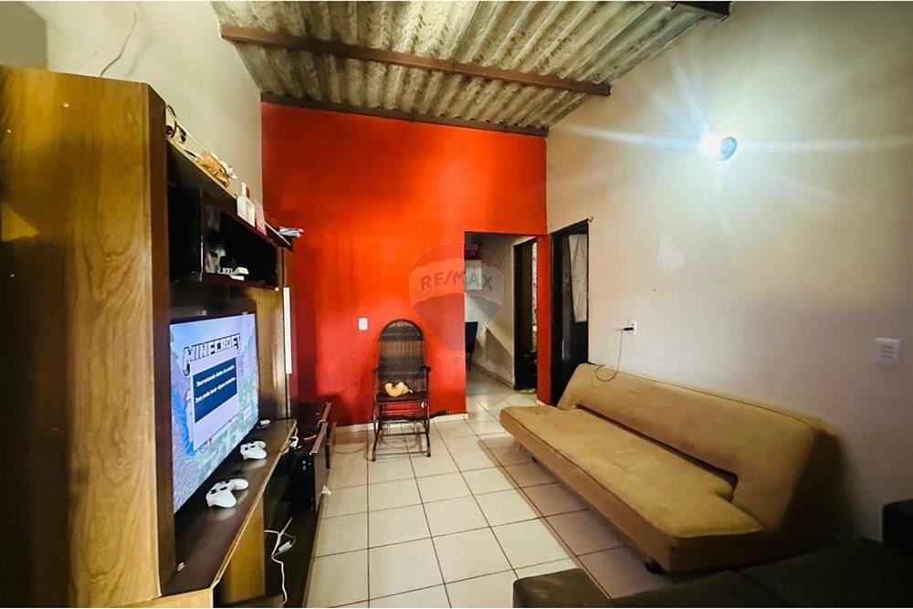 Casa - Venda - Samambaia , Distrito Federal - WhatsApp Image 2025-07-10 at 16.18.17 (1).jpeg - 880201049-20