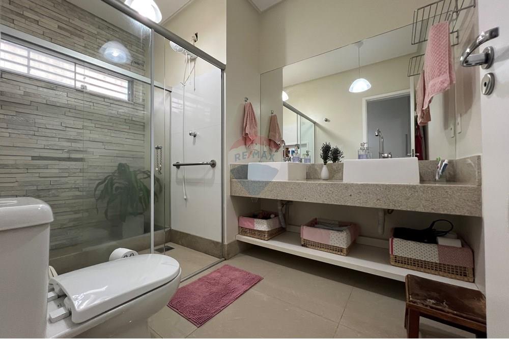 Casa - Venda - Taguatinga , Distrito Federal - IMG_0729.JPG - 880351001-176