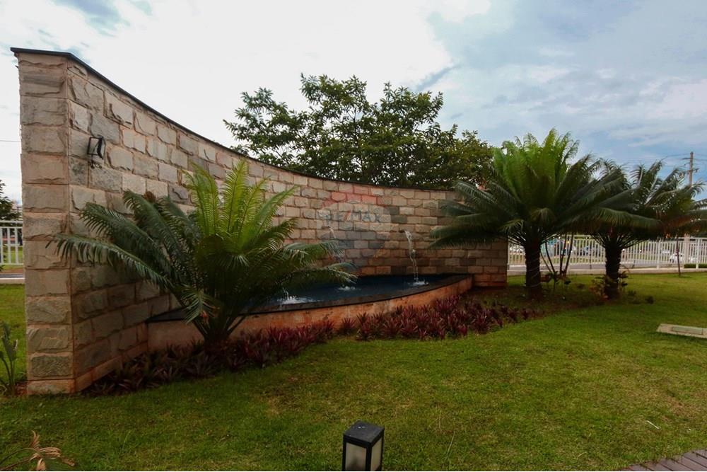 Apartamento - Venda - Samambaia , Distrito Federal - 109.jpg - 880251012-64