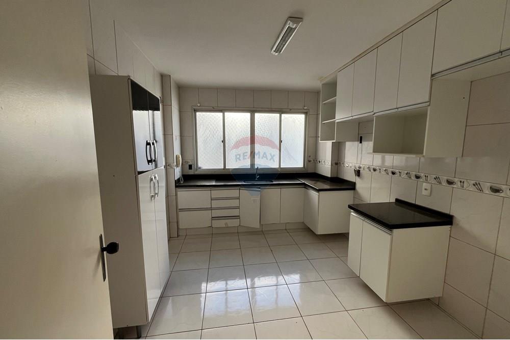 Apartamento - Venda - Águas Claras , Distrito Federal - IMG_9864.JPG - 880251012-56