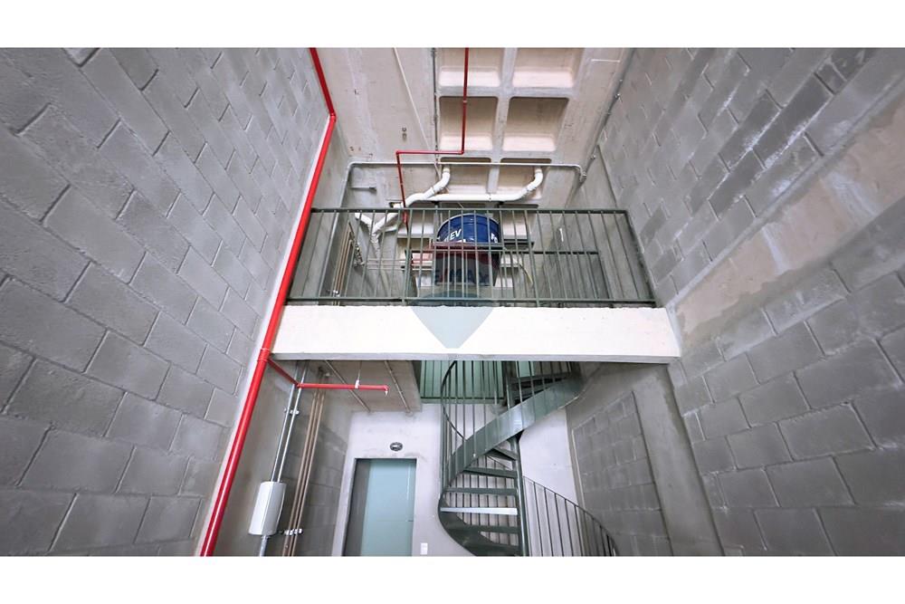 Cj. Comercial/ Sala - Venda - Brasília , Distrito Federal - IMG_2420.jpg - 880341175-2