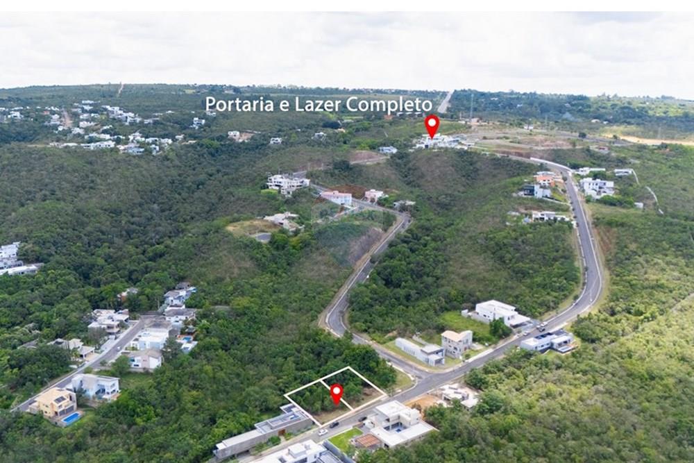 Terreno - Venda - Brasília , Distrito Federal - DJI_20260303115759_0111_D.jpeg - 880261145-62