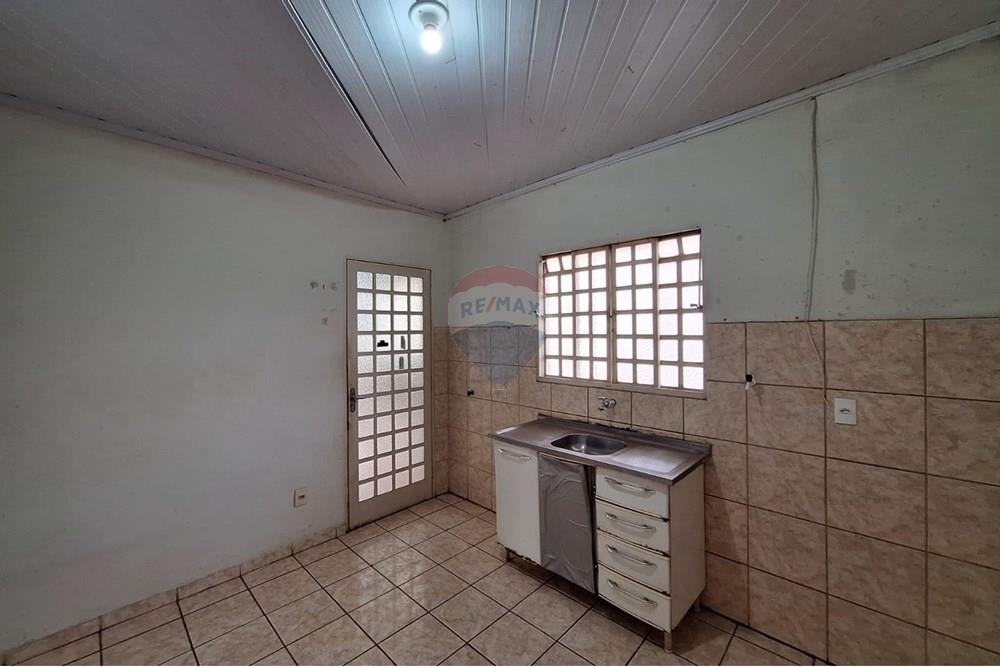 Casa - Venda - Samambaia , Distrito Federal - WhatsApp Image 2025-09-24 at 18.04.25 (1).jpeg - 880391082-1