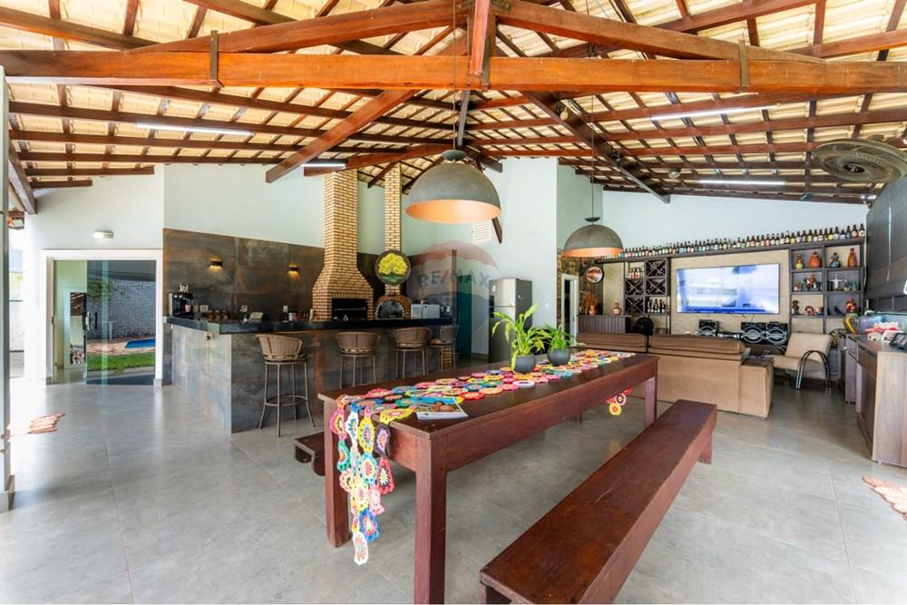 Casa - Venda - Brasília , Distrito Federal - WhatsApp Image 2026-02-02 at 11.14.20 (12).jpeg - 880321021-112