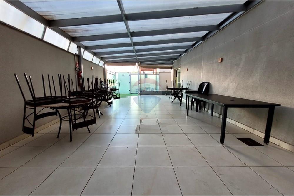 Apartamento - Venda - Samambaia , Distrito Federal - WhatsApp Image 2025-11-25 at 16.51.11.jpeg - 880391001-161