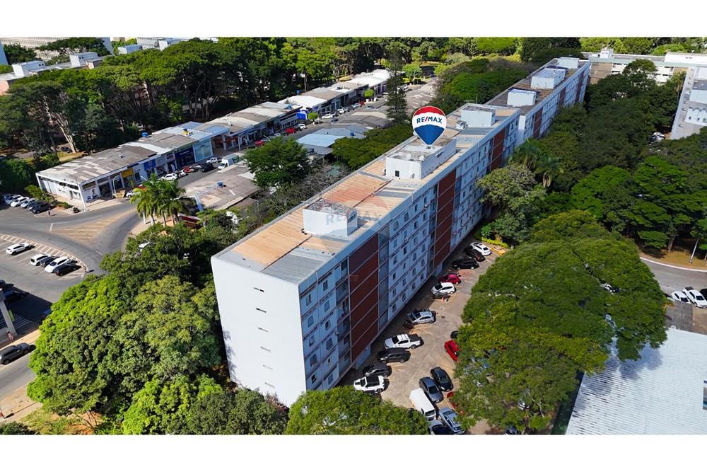 Apartamento - Venda - Brasília , Distrito Federal - DJI_20250512135308_0885_D.jpg - 880341021-119