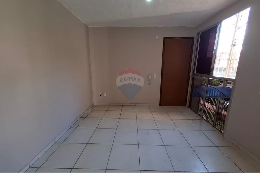 Apartamento - Venda - Paranoa , Distrito Federal - WhatsApp Image 2025-11-21 at 12.25.25 (1).jpeg - 880231015-86