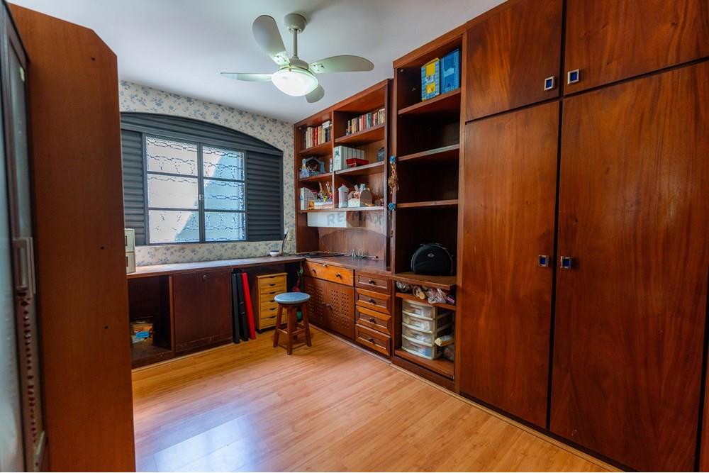 Casa - Venda - Brasília , Distrito Federal - DSC01754.jpg - 880431001-18