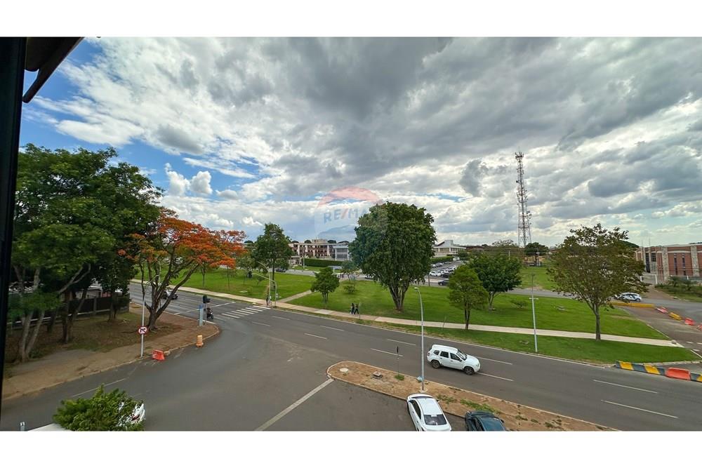 Apartamento - Venda - Brasília , Distrito Federal - IMG_3852.jpg - Sala - 880261125-29