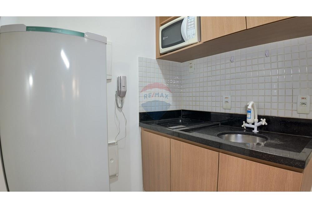 Kitnet - Alugar - Guara , Distrito Federal - DJI_20250402154718_0395_D.jpg - 880411022-10