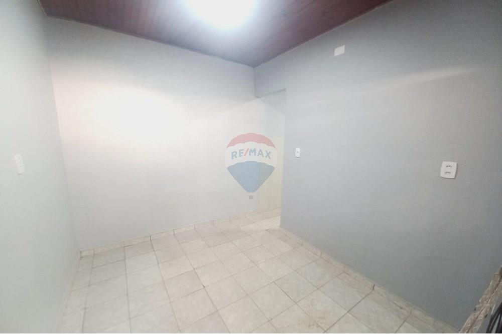 Casa - Alugar - Ceilandia , Distrito Federal - WhatsApp Image 2025-08-06 at 10.12.37.jpeg - 880401001-101