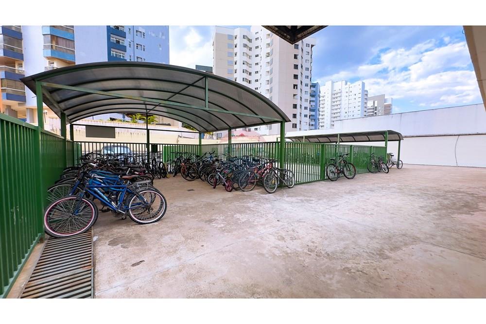 Apartamento - Venda - Águas Claras , Distrito Federal - IMG_1803.jpg - 880341042-87